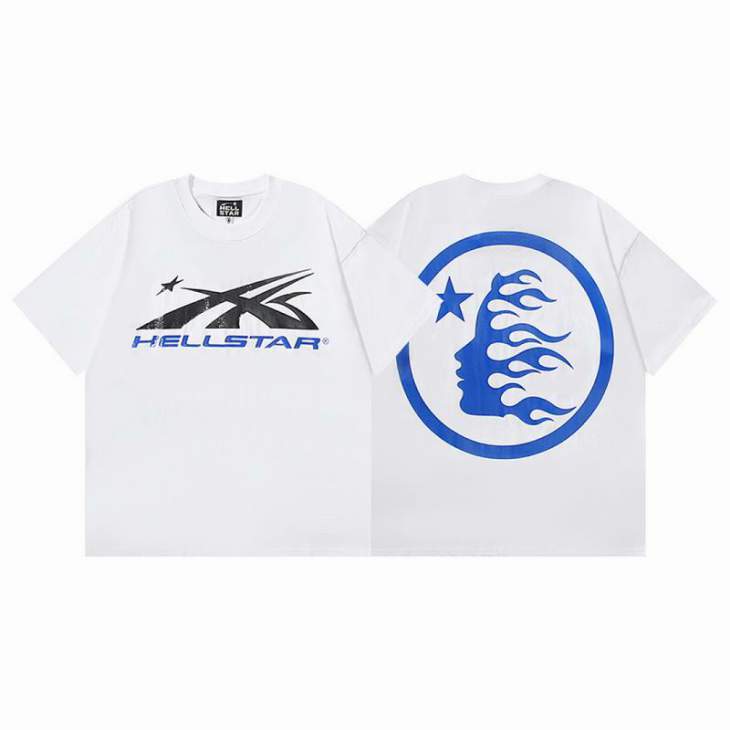 Picture of Hellstar T Shirts Short _SKUHellstarS-XLx3tr53210025